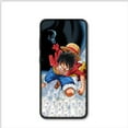 thumbnail image 1 of One Roronoa Zoro Luffys Pieces Phone Cover for Samsung Galaxy Note 20 Ultra 10 8 9 S10 Lite S9 A6 A8 Plus A7 A9 Soft Case, 1 of 1