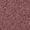 Rose, variant on SAFAVIEH California Plush Solid Shag Area Rug, Rose, 8' x 10' - Large - Modern Design, Rose, Non-Shedding & Easy Cleaning, Ultra Plush Thick Pile, Ideal for Living Room, Bedroom