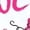 White, variant on In October We Wear Pink, Ghost Pumpkin Print T-Shirt, Breast Cancer Awareness Halloween Top, Autumn Festival Support Gift