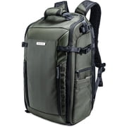 Vanguard VEO SELECT 48BF Backpack, Green