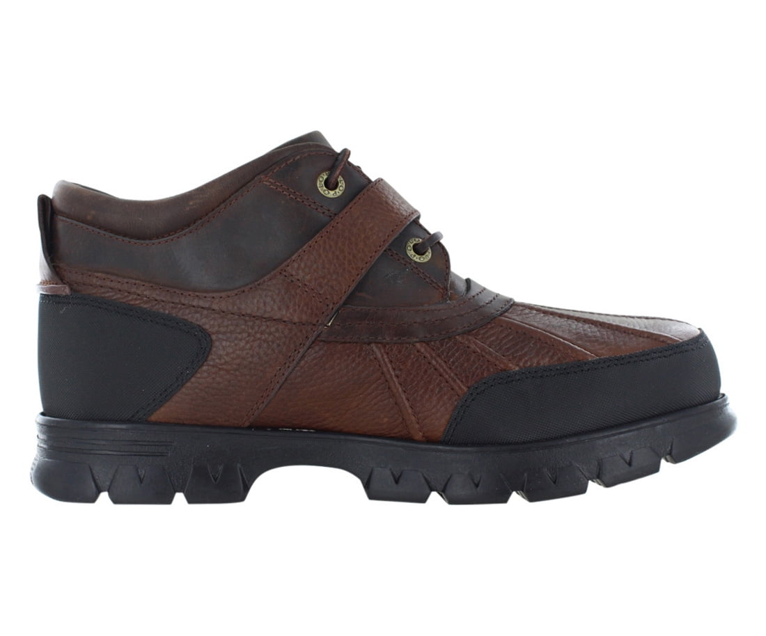 polo ralph lauren dover iii boot