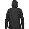 thumbnail image 2 of Stormtech Womens Olympia Soft Shell Jacket, 2 of 3