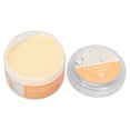thumbnail image 2 of SKIN EVER 80g Mascarilla de yogur iluminadora de color naranja Mascarillas de barro para el cuidado de la piel limpia e hidratada, 2 of 8