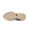 thumbnail image 6 of NIKE MENS Sabrina 1 "Brooklyn's Finest" FQ3381 301 FQ3381 301 from Stadium Goods, 6 of 8