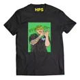 thumbnail image 1 of Playera Imagen De Ferxxo, 1 of 4