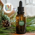 thumbnail image 4 of 4 Sets Essential Oil Label Essential Oil Bottle Marker Bottle Cap Label, 4 of 8