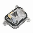 thumbnail image 1 of Module de Lumière de Jour à LED de Haute Qualité, Module de Contrôle DRL pour BMW Série 3 F34 GT LCI 2017, 1 of 5