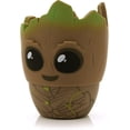 thumbnail image 3 of Bitty Boomers Marvel Guardianes de la Galaxia: Groot - Mini Altavoz Bluetooth, Multicolor, 3 of 5