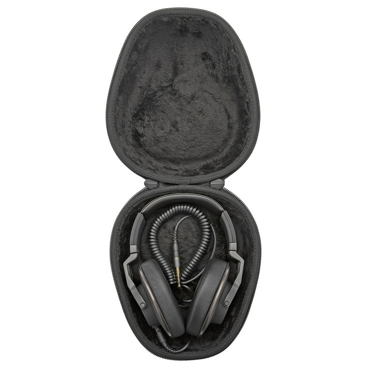 Beyerdynamic DT-990 Pro Acoustically Open Headphones (250 Beyerdynamic DT-990 Pro Acoustically Open Headphones (250