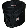 thumbnail image 2 of Ahead Armor Cases Bass Drum Case 14 x 20, 2 of 2