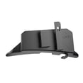 thumbnail image 1 of Adaptador Cardo PACKTALK SHOEI para NEOTEC 2, GT-AIR 2 y J-Cruise 2, 1 of 4
