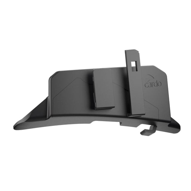 Adaptador Cardo PACKTALK SHOEI para NEOTEC 2, GT-AIR 2 y J-Cruise 2