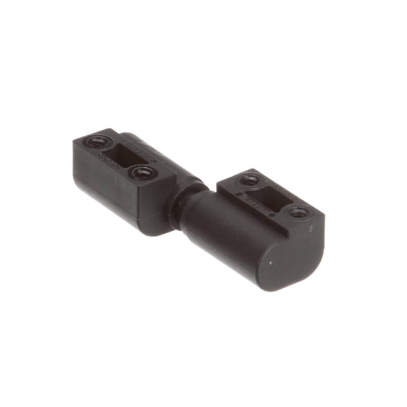 HINGE, LIFT-OFF LEFT 2110139 - Genuine OEM Replacement Part