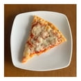 thumbnail image 4 of Pizza Red Baron 4 quesos 597 g, 4 of 4