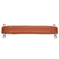thumbnail image 3 of Beautiful Guitar  Strap, Guitar  Handle, PU Leather Metal For Stage Performance Personal Practicing, 3 of 8