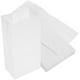 thumbnail image 3 of 100 bolsas de papel para embalaje de tostadas, bolsas portátiles para pan, panadería, repostería, alimentos., 3 of 5