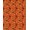 Orange, Pattern 4, variant on ODIKA 2x3 Machine Washable Non-Slip Area Rug, Thanksgiving Gourd Anti Slip Floor Covering High Traffic Rug, Orange, 604652