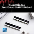 thumbnail image 2 of RAM G.SKILL Trident Z5 RGB DDR5 32 GB (2 x 16 GB) 6400 MT/s, 2 of 5