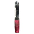 thumbnail image 5 of LA Colors Brilliant Shine Glitter Gloss LG818 Fuschia, 5 of 5
