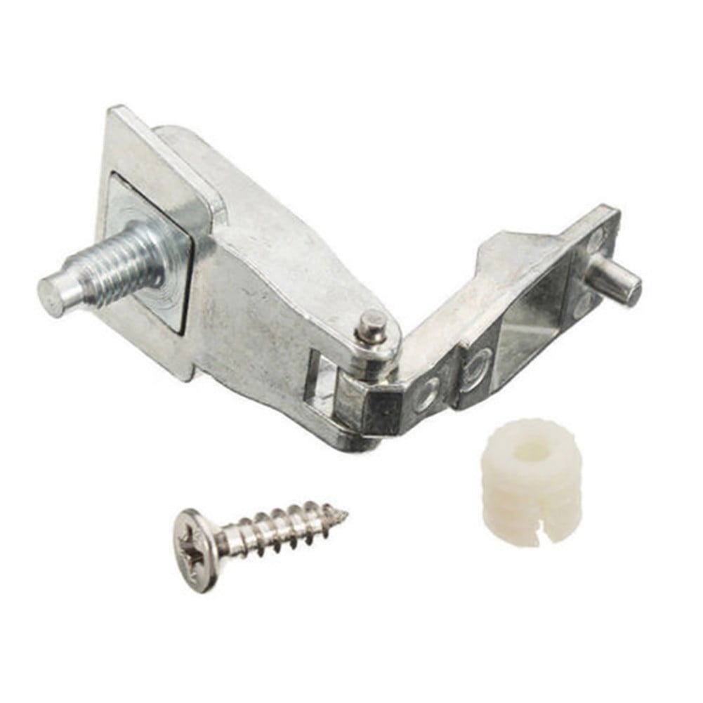 For Fiat 500 Door Handle Hinge Repair 
