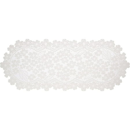 

Dogwood 14X33 Runner