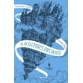 thumbnail image 1 of Pre-Owned A Winter's Promise: Book One of the Mirror Visitor Quartet (Paperback) 1609456076 9781609456078, 1 of 1