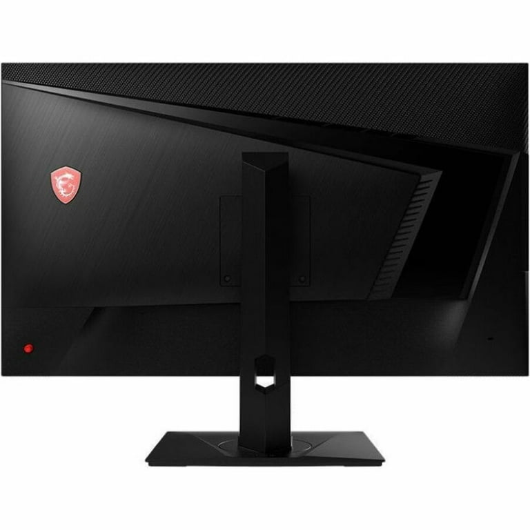 MSI MAG 322UPF 32