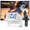 Voice Control Set, variant on Magcubic Smart Projector 4K Support, Portable Projector with Wifi and BT, TV Stick Built-in, Auto Focus & Obstacle Avoidance, 900 ANSI, Voice Control, Home Theater HY350GTV