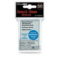 thumbnail image 1 of Ultra Pro Board Game Sleeve 41mm x 63mm - 50pk, 1 of 3