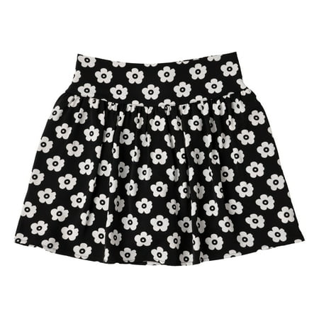 

KIDPIK Girls Poppy Pull On Skort Size: 2T - XXL (16)