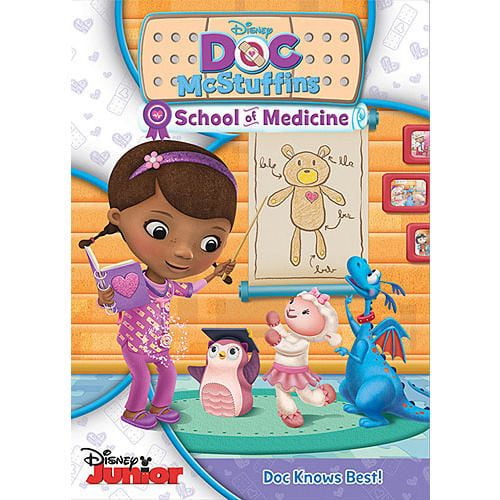 Doc mcstuffins nursery target sales