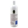 thumbnail image 2 of Rinju Body & Hand Lotion 16oz Enriched With Vitamin-E, 2 of 2