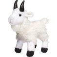 thumbnail image 2 of Douglas Toys Plush Maggie Mountain Goat 8", 2 of 2