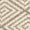 Beige/Brown, variant on SAFAVIEH Palm Beach Stars Geometric Diamonds Sisal Area Rug, Beige, 5' x 8'