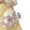 B, variant on Cute Dolls Crossbody Bag for Women Shoulder Bag Japanese Messenger Bag Bag with Bowknot for Daily