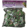 Flukers Purple Coleus Repta-Vines (6 Units)