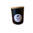 thumbnail image 2 of 14 oz Rodeo Fragrance Soy Blend Candle, 2 of 2