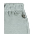 thumbnail image 4 of Modern Moments by Gerber Baby Boy Organic Shorts with Binding, Sizes 0/3 Months - 24 Months, 4 of 8