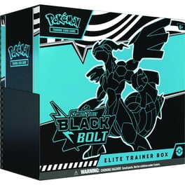 WDKXCN 55 Cartes à Collectionner Dorées, Noires Et Argentées – Boîte Deck Incluse, Cartes Aluminium Style Anime Pour Fans Et Collectionneurs