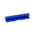 thumbnail image 3 of Matériau Antidérapant dycem Original, Rouleau 16"x6.5", Bleu, 3 of 3