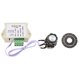 thumbnail image 1 of 4-20MA Signal Generator 4-20MA Current Generator Adjustable Analog Quantity Current Signal Generator Module, 1 of 5