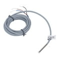 thumbnail image 5 of Proximity Switch 3 Wire Normally Open Inductive Proximity Sensor 6 to 36VDC 300mA, 5 of 5