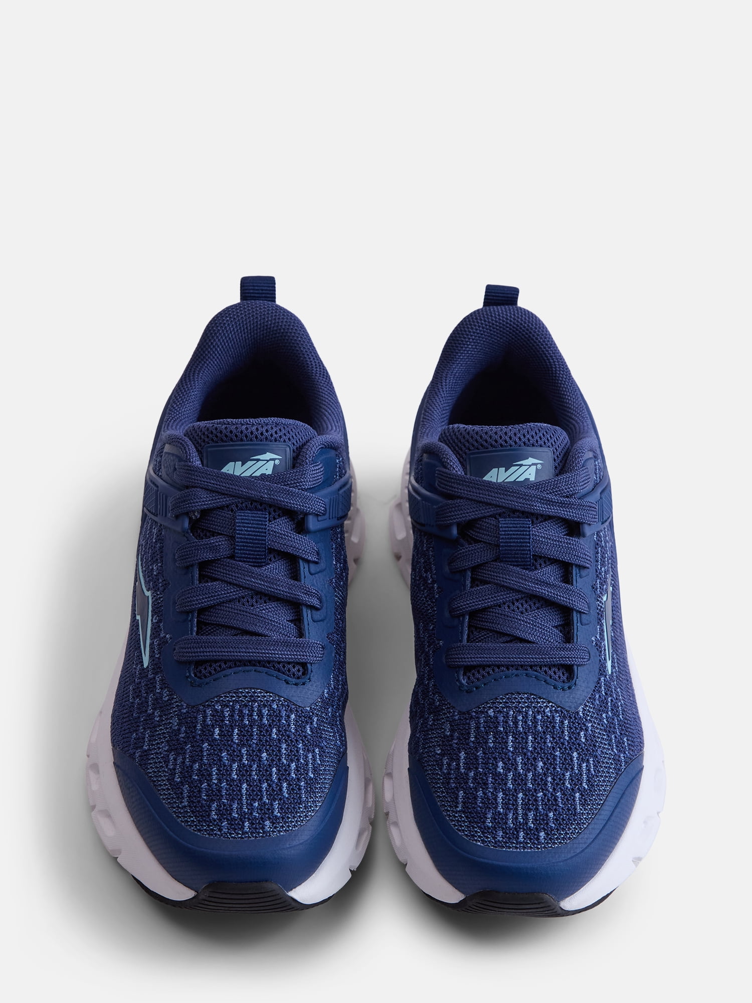 Avia Boys Honeycomb Sneakers