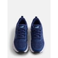 thumbnail image 3 of Avia Boys Honeycomb Sneakers, 3 of 4