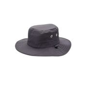 boonie hats for sale near me