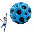 thumbnail image 1 of Pelotas Pelota de rebote extremadamente alto y sonidos pop Meteor Space Ball, Cool Tiktok Pop Bouncing Space Ball Pelota de entrenamiento deportivo, 1 of 3
