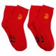 thumbnail image 1 of UPGRATOR 4Ud Calcetines Unisex Con De Año De, 1 of 6