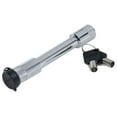 thumbnail image 2 of Fastway 5/8' Locking Hitch Pin, 2 of 2