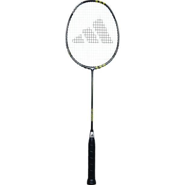 adidas Badminton adiZero Elite PRO Racket