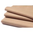 thumbnail image 3 of CubbyCove Female Super Soft Wraps Scarf, Beige, 3 of 5